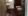 bloom bathroom ensuite.jpg.webp